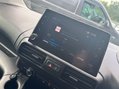 Peugeot Partner 1.5 BlueHDi 1000 Professional Premium + Standard Panel Van 5dr Diesel Manua 16