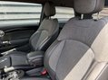 Mini Hatch Cooper S Electric Level 2 3dr 41