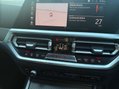 BMW 3 Series 2.0 330i M Sport Auto 4dr 19
