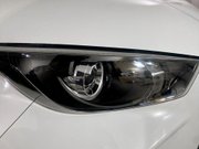 Mazda Mazda2 HYBRID 1.5h Agile Hatchback 5dr Petrol Hybrid CVT Euro 6 (s/s) (116 ps) Cruise Co 9
