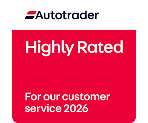 AutoTrader