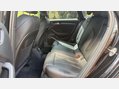 Audi RS3 2.5 RS 3 Sportback TFSI Quattro Semi-Auto 4WD 5dr 15