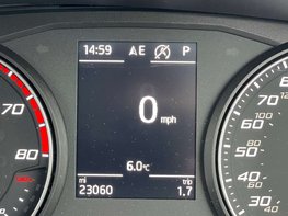 SEAT Arona 1.0 Arona SE Technology TSi Semi-Auto 5dr 21