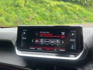 Peugeot 2008 1.2 2008 GT PureTech S/S Auto 5dr 19