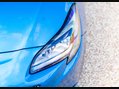 Vauxhall Corsa 1.4 Corsa Energy AC 3dr 33