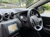 Dacia Duster COMFORT DCI 41