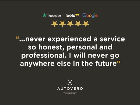 Land Rover Series 1 SWB Convertible 27