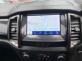 Ford Ranger 2.0 EcoBlue Wildtrak Auto 4WD Euro 6 (s/s) 4dr 20