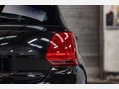 Volkswagen Polo 1.8 TSI GTI Euro 6 (s/s) 3dr 63