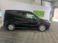 Ford Transit Connect 1.5 Transit Connect 200 Limited TDCi 9