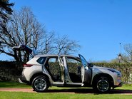 Nissan X-Trail ACENTA PREMIUM XTRONIC 9