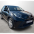 Toyota Aygo X 1.0 VVT-i Pure 5dr 1