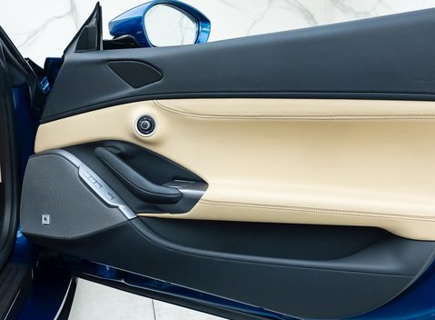 Ferrari Portofino 23