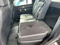 Land Rover Discovery 3.0 SD V6 Graphite SUV 5dr Diesel Auto 4WD Euro 6 (s/s) (256 bhp) 49