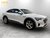 Audi E-Tron 55 Technik Sportback 5dr Electric Auto quattro 95kWh (11kW Charger) (408 ps