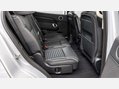 Land Rover Discovery HSE LUXURY 8