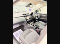 Nissan Qashqai 1.5 Qashqai N-Connecta dCi 5dr 21