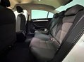 Volkswagen Passat SE BUSINESS TDI BLUEMOTION TECHNOLOGY 24