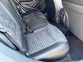 Mercedes-Benz CLA Class 2.1 CLA 220 D AMG Line Auto 4dr 28