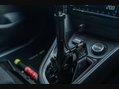 Toyota GR Yaris 1.6 GR Yaris Circuit 4WD 4WD 3dr 18