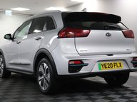 Kia Niro 4 22