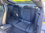 Audi TT 2.0 TFSI Sport S Tronic quattro Euro 6 (s/s) 3dr 31