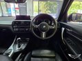 BMW 1 Series 1.5 118i M Sport Shadow Edition Auto Euro 6 (s/s) 5dr 53