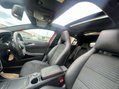Mercedes-Benz GLA 2.1 GLA 220 AMG Line Premium+CDi 4Matic Automatic 4WD 5dr *NATIONAL DELIVER 37