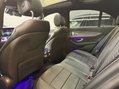 Mercedes-Benz E Class 2.0 E 220 AMG Line Night Edition Premium+ D Auto 4dr 17