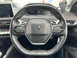 Peugeot 3008 1.2 PureTech GPF Allure SUV 5dr Petrol EAT Euro 6 (s/s) (130 ps) 28