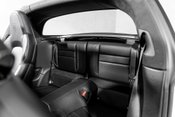Porsche 911 TARGA 4 PDK. WARRANTY. ADAPTIVE CRUISE CONTROL. HEATED SEATS. HEATED WHEEL. 27