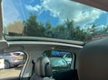 Peugeot 3008 1.6 HDi Crossway Euro 5 5dr 30