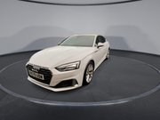 Audi A5 2.0 TDI 35 Sport Sportback 5dr Diesel S Tronic Euro 6 (s/s) (163 ps) Blueto 25