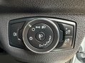 Ford Transit Courier 1.0 EcoBoost Leader Panel Van 4dr Petrol Manual L1 Euro 6 (s/s) (100 ps) 30