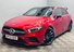 Mercedes-Benz A Class 2.0 A35 AMG (Premium Plus) 7G-DCT 4MATIC Euro 6 (s/s) 5dr