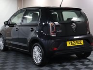 Volkswagen Up BASE 10