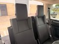 Land Rover Discovery 3.0 SD V6 Graphite Auto 4WD Euro 6 (s/s) 5dr 27