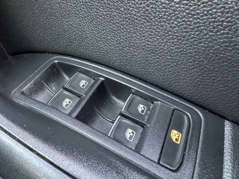 SEAT Ateca 1.5 TSI EVO XCELLENCE Lux Euro 6 (s/s) 5dr 45