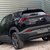 Suzuki eVitara 135kW ULTRA 61kWh 10