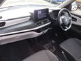 Suzuki Swift 1.2 MHEV Motion Euro 6 (s/s) 5dr 14