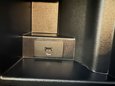 Ford Transit Connect 1.5 Transit Connect 200 Limited TDCi 18
