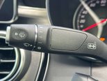 Mercedes-Benz C Class 2.1 C250d AMG Line (Premium Plus) Coupe 2dr Diesel G-Tronic+ Euro 6 (s/s) ( 31