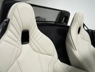 BMW Z4 3.0 M40i Convertible 2dr Petrol Auto sDrive Euro 6 (s/s) (340 ps) 4