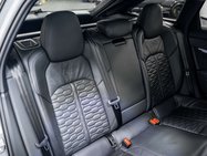 Audi RS6 4.0 TFSI V8 Vorsprung Estate 5dr Petrol Tiptronic quattro Euro 6 20