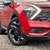 Kia Sportage 1.6T GDi PHEV GT-Line 1