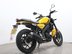 Yamaha XSR125 XSR 125 (MTM125) 12