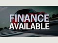 Jaguar XJ 3.0 XJ R-Sport V6 D Auto 4dr 13