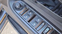 Vauxhall Mokka X 1.4i Turbo Active SUV 5dr Petrol Auto Euro 6 (140 ps) 29