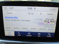Ford Focus 1.0T EcoBoost Titanium Euro 6 (s/s) 5dr 14