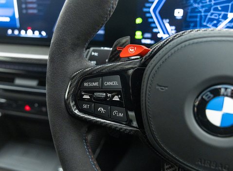 BMW M2 CS 28